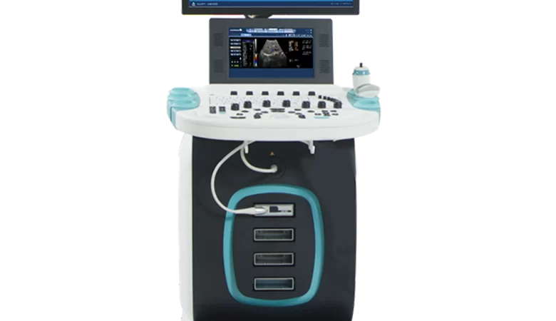 iLiv Touch – PLUS 9000