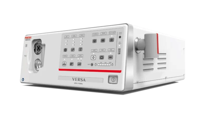 Versa