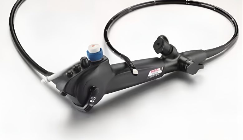 EBUS – EB19-J10U